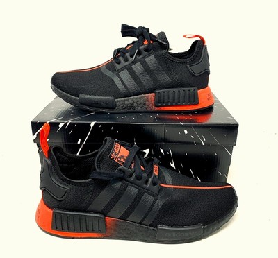 star wars trainers uk