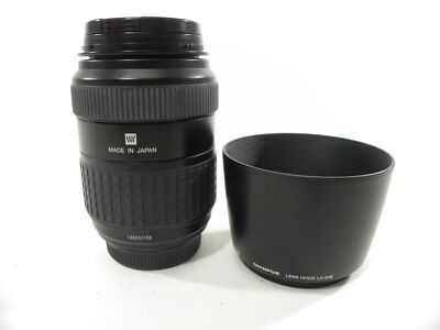 OLYMPUS M ZUIKO DIGITAL 40-150mm (良品） Olympus Zuiko Digital 40-150mm f3.5-4.5 | eBay