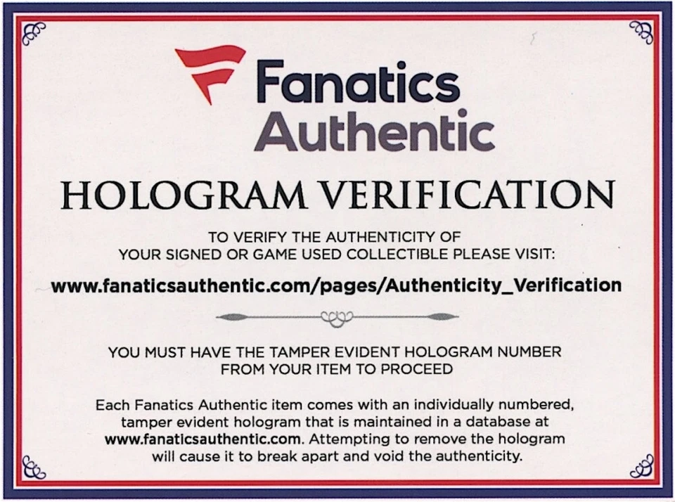 Foto 8x10 firmada por Omer Asik de los Houston Rockets (fanatics & Steiner certificado de autenticidad) Foto 2 de 3