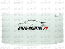 Pare-brise avant MERCEDES 609/709/809/811 [LARGE VARIO] 1886x955