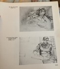 Picture 10 of 13