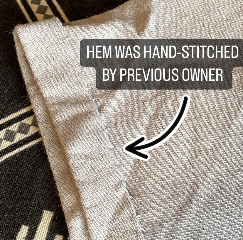 THE TWILIGHT ZONE Another Dimension Licensed T-Sh… - image 11