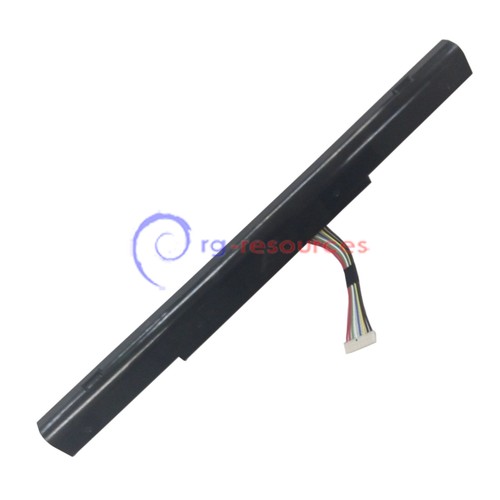 AL15A32 NEW NEW Battery for Acer Aspire E5-473G-561X 14.8V 37Wh Laptop Battery - Picture 3 of 3