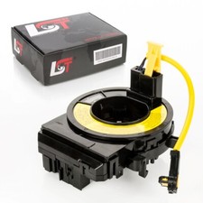 Schleifring Lenkrad Kabel Wickelfeder Spiralkabel für KIA SOUL AM SPORTAGE SL