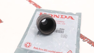 New Genuine Honda Engine Air Intake Breather Joint OE