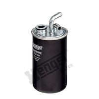 Hengst Filter H456WK Kraftstofffilter FüR Chrysler Dodge Jeep