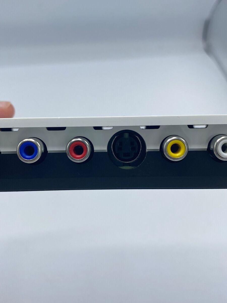 Blackmagic Design Intensity Shuttle Thunderbolt Capture Card Blackmagic Design Intensity Shuttle Thunderbolt Capture Card