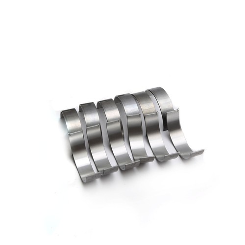 Con Rod Bearings Fit For Audi A4/S4 A5 A6 A7 A8 Q7 Touareg 06E105701R - Picture 10 of 10