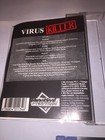 Foto 3 di 4