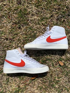 nike blazer 9.5
