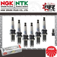 Bougies d'allumage BMW 530