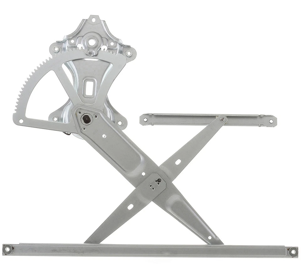 窗户调节器零件 Master 82-1179A — 第 2/4 张图片