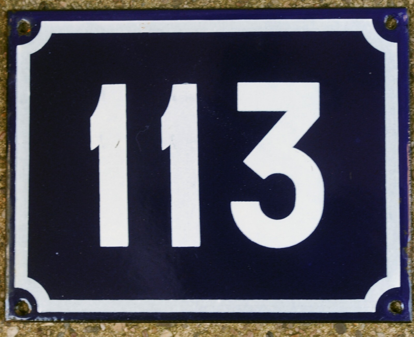 Bild 78 von 155