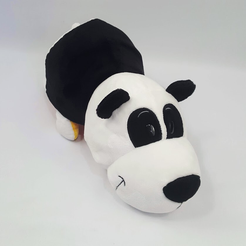 flip a zoo stuffed animals target