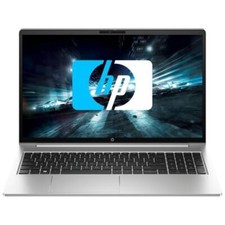 New Hp Probook 450 G10 15.6" Fhd Intel I7-1355u 16gb 512gb Ssd Webcam Win 11 Pro