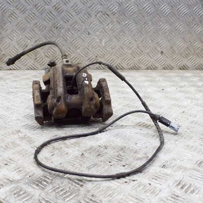 6850974 Brake Caliper Right Rear BMW 4er Coupe (f32 F82) 435i 225 
