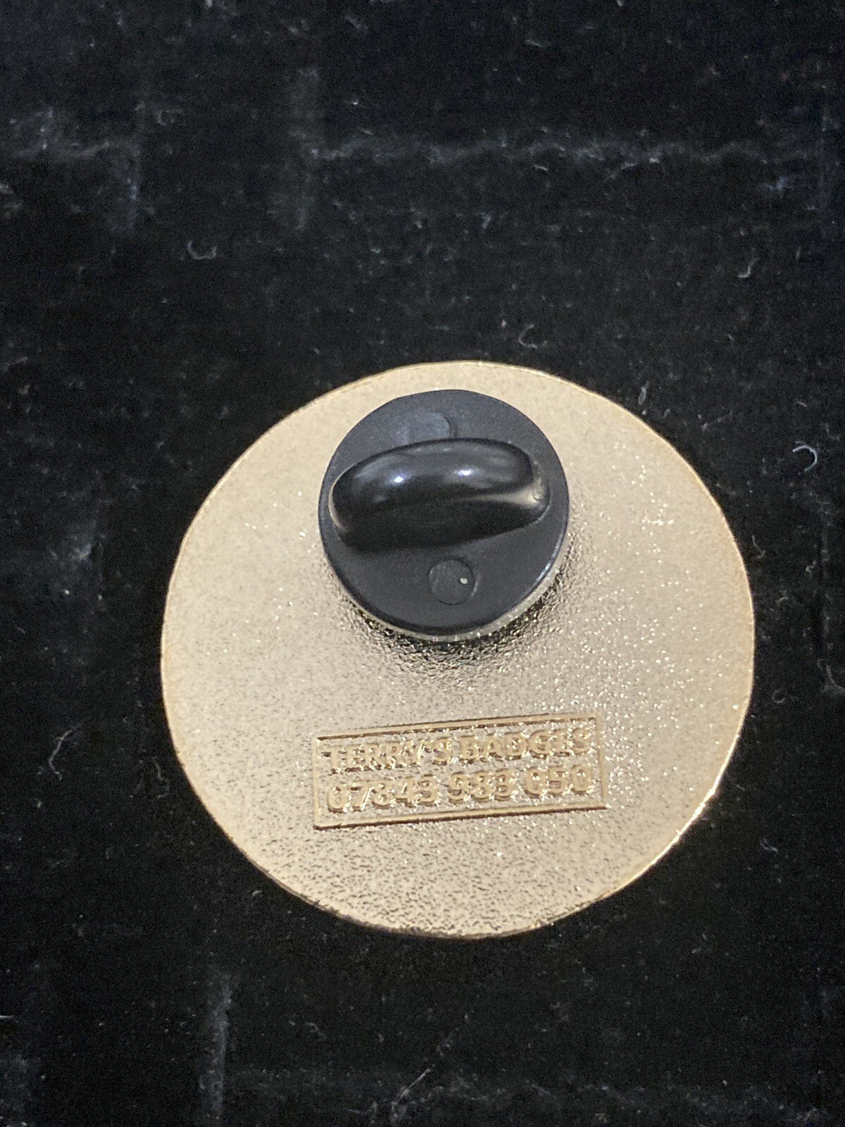 Cambrian & Clydach Vale Fc Badge eBay