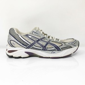 asics t054n