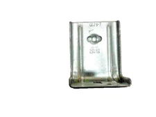 Wayne Dalton Quick Install Twist Lock Track Jamb Bracket # QIJB7