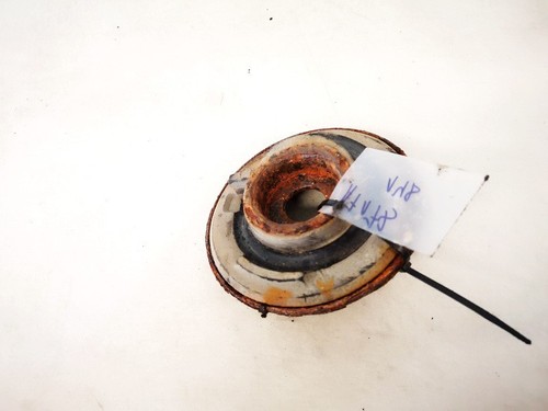 8d0412109a Domlager Federbeinlager Stützlager - Vorne Linke  Vol DE1423563-05