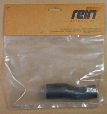Vw Mk2 Gti Golf Jetta Water Pump Coolant Hose 068-121-063-m 068121063m