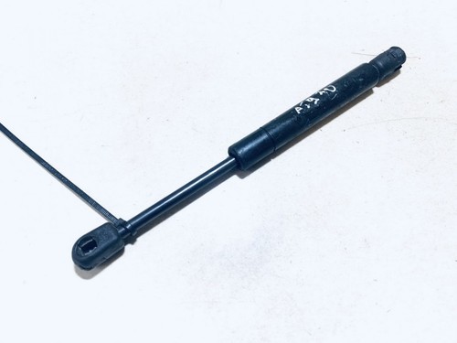 1S7116C826AD Gasfeder, Motorhaube 1S71-16C826-AD  6304nv0660n For DE996966-61