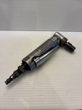 Compressed Air Angle Die Grinder 14 90 Degree Sander Tool Tested Compressed Air Angle Die Grinder 14 90 Degree Sander Tool Tested