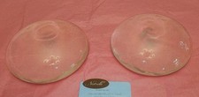 Breast implants 600cc Pre-owned. Saline ,Natrelle brand. 2021 ,excellent quality