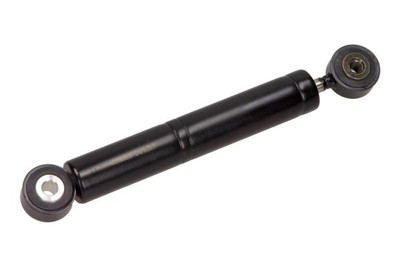 Maxgear Schwingungsdämpfer, Keilrippenriemen 54-0756 für DAEWOO MERCEDES-BENZ