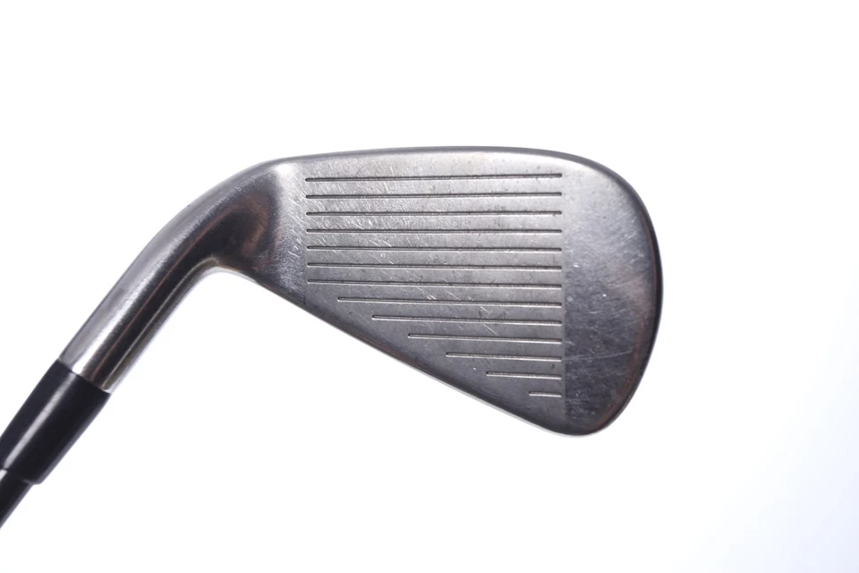 Titleist 712 AP1 6-Hierro Damas Flex Varilla Grafito Muy Bueno Foto 2 de 4