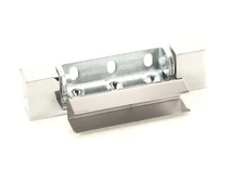 Traulsen Edge Mount Hinge 409-130-056-200 - Free Shipping + Geniune OEM