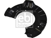 Febi Bilstein Spritzblech Bremsscheibe 175304 FüR Mini R50 R53 R52 Cooper Works