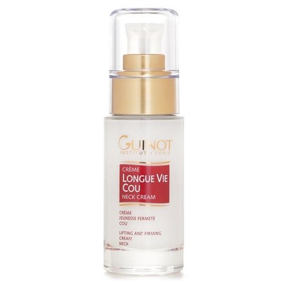 Guinot - Straffene Creme für den Hals 30ml/1oz