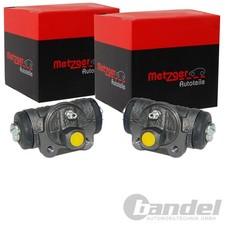 Tambour de frein Nissan TERRANO