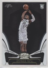 2018-19 Certified Chimezie Metu #196 fw4