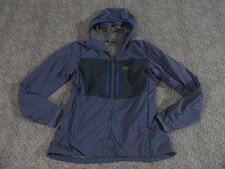 Arcteryx Proton FL Hoody Jacket Womens Large ...