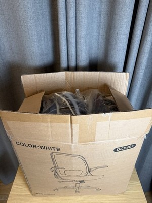 XXL PAKET   Hoodie Kapuzenpulli Kapuzenpullover Pullover