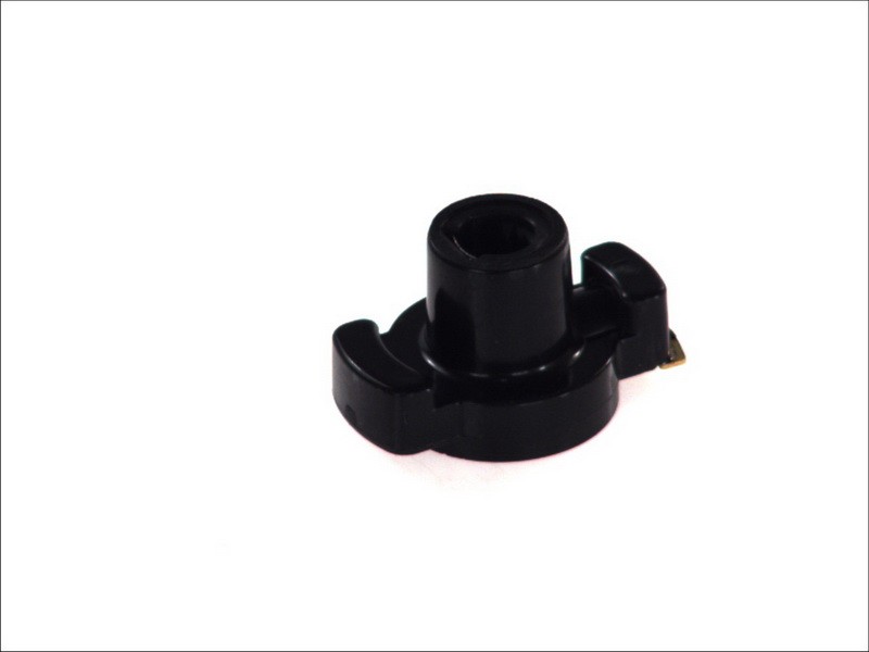 ✅Fits HANS PRIES HP100 244 Distributor rotor arm HP100 244 Distribut ⭐UK Seller⭐