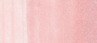 CPIC-CI-V000 Copic Ciao Marker Violets, Pale Heath V000 (4511338011010) (3 Pack)