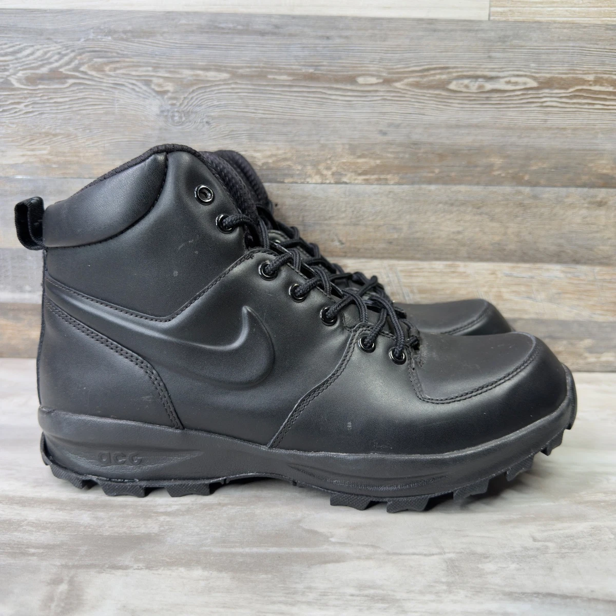 Nike ACG Men