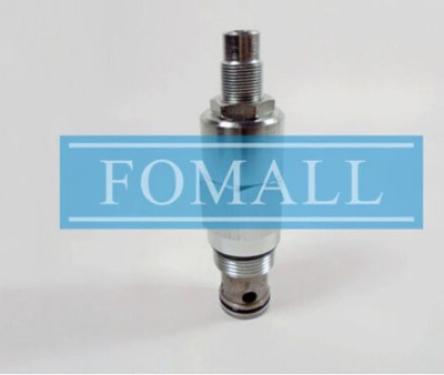 1Pcs New For VICKERS Cartridge valve RV3-16-S-0-50