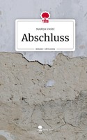 Marija Vasic | Abschluss. Life Is A Story - story.one | Buch | Deutsch (2024)