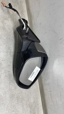 Retroviseur droit (ou coque) Peugeot 208