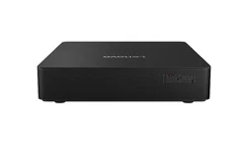 NEW Lenovo ThinkSmart Core Gen 2 Video Conferencing Zoom Rooms 12W80001US