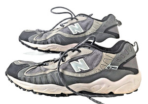 New Balance 470 | eBay display picture 1