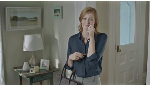 Campho Phenique Cold Sore and Fever Blister Treatment 0.23 Ounce (Pack of 1) 