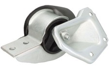 Support moteur Smart ROADSTER