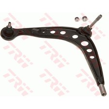 TRW Querlenker für BMW 3er Cabriolet E30 Z1 Roadster Alpina C1 C2 B3