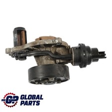 BMW F20 F22 F30 F32 LCI K�hl Wasser Pumpe B46 B48 Otto Motor 8638026