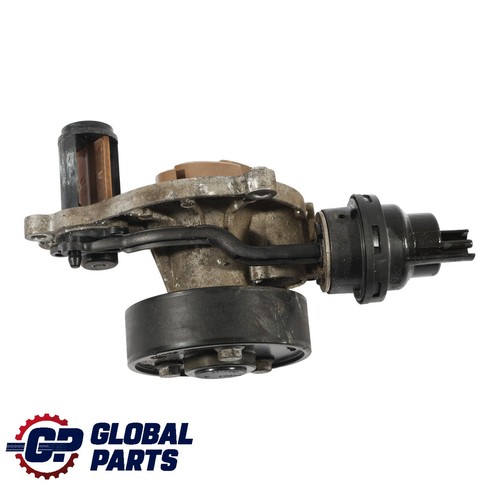 BMW F20 F22 F30 F32 LCI Kühl Wasser Pumpe B46 B48 Otto Motor 8638026